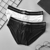 GTOPX Men's Briefs: Comfortable, Breathable, Sweat-Wicking Summer Underwear