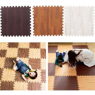 1PC Covoraș puzzle DIY Husă de pernă de înaltă calitate pentru sufragerie dormitor Covor impermeabil Covoare din spumă Covoraș de târât Covoraș pentru decorarea casei