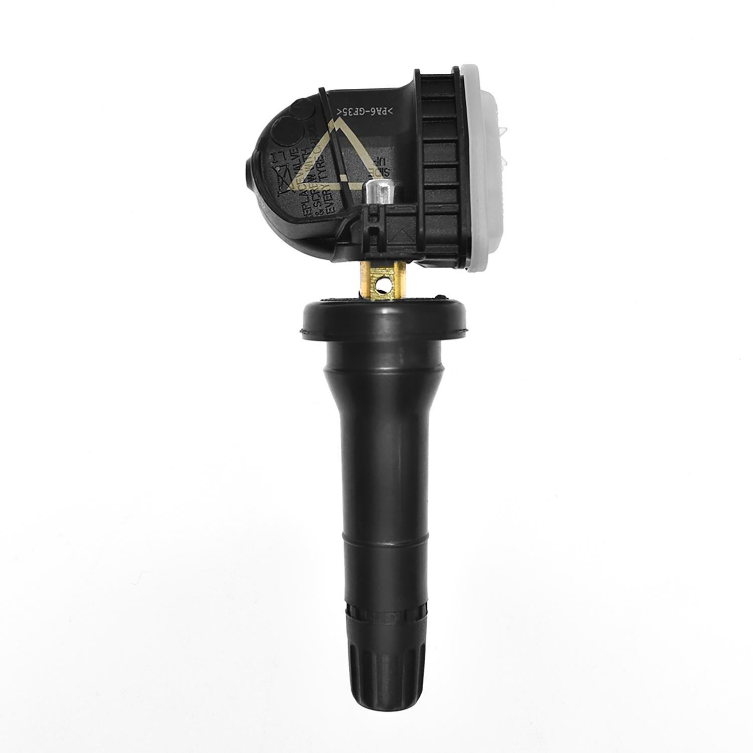 

TPMS Датчик давления в шинах электрифицированный F2GT-1A180-CB