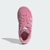 adidas CAMPUS 00s LED LIGHTS CF EL C KI9393 Kids' Originals Sneakers St Tropic Bloom / Cloud White / Lucid Pink