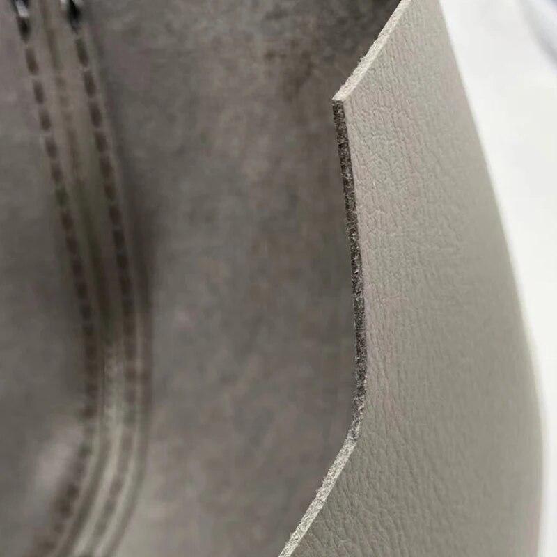 Nur 3 türen Auto Styling Mikrofaser Leder Tür Armlehne Panel Abdeckung Trim Für VW Golf 5 MK5 2005 2006 2007 2008 2009 2010