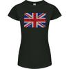 Bluzki – T-shirty i koszulki