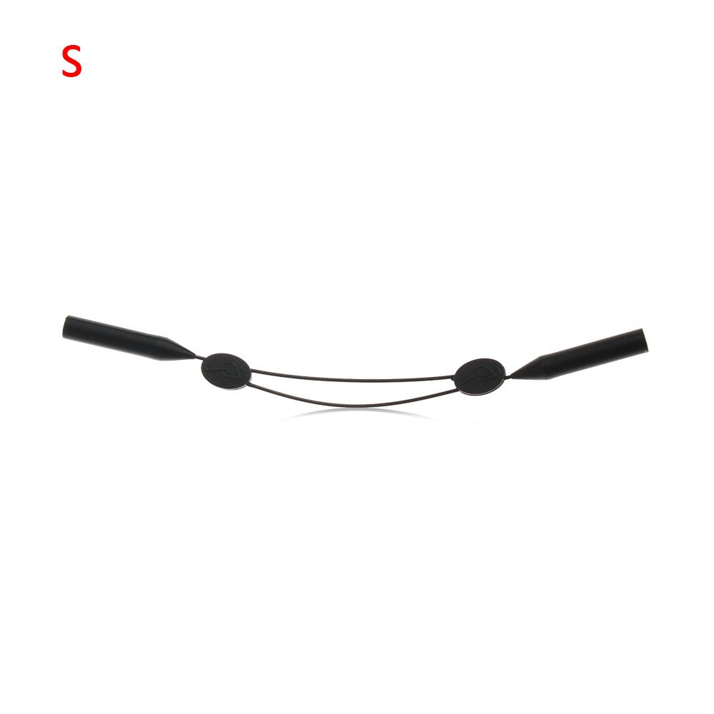 String Holder Neck Cord Sunglasses Chain Eyeglass Lanyard Adjustable Eyewear Rope Glasses Strap