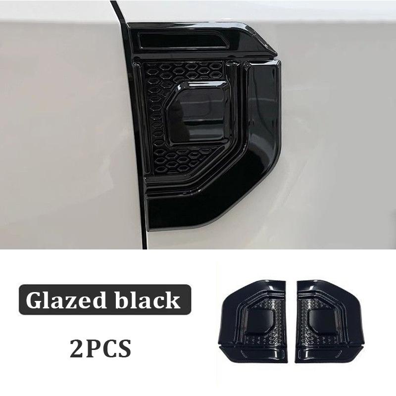 For Toyota Land Cruiser 250 Prado