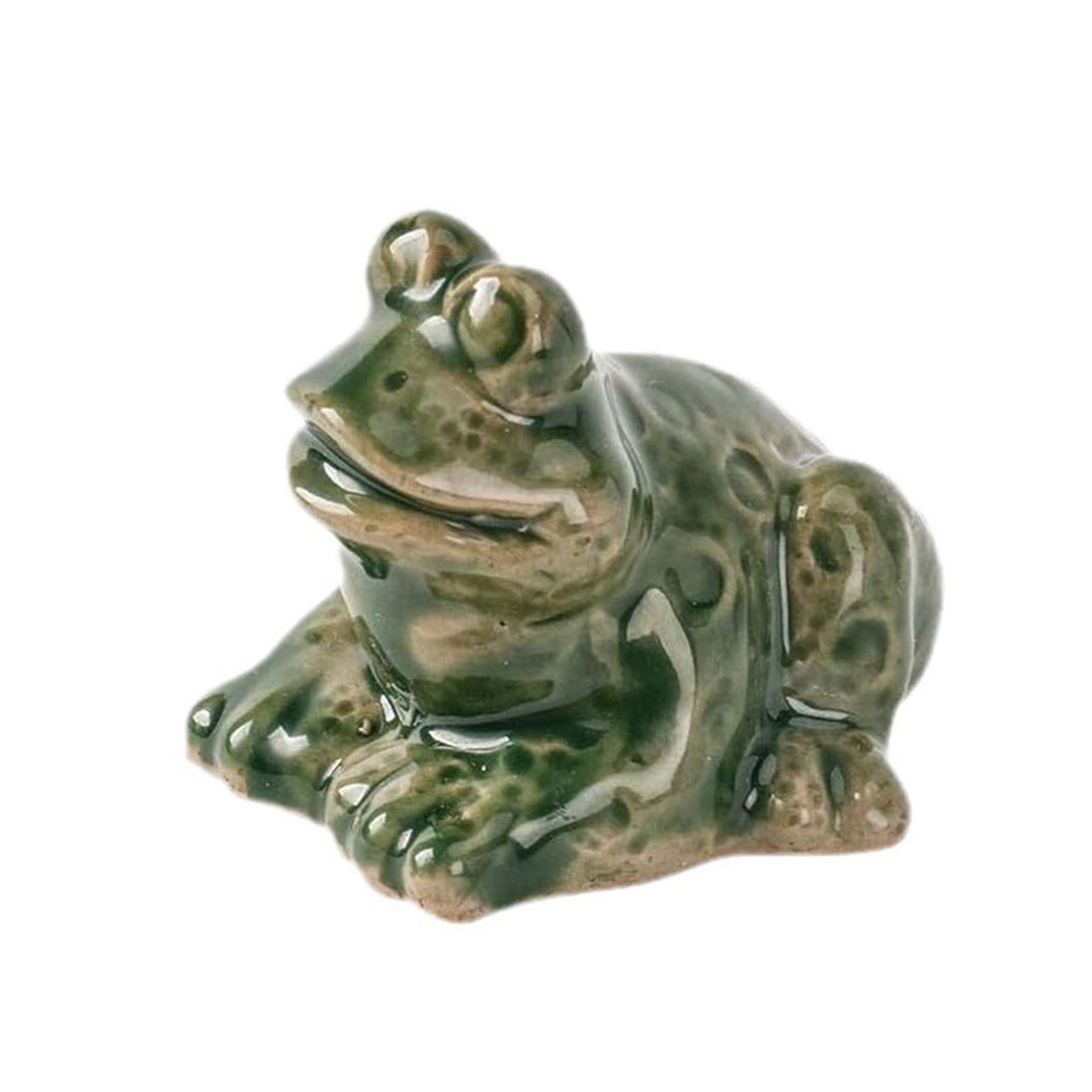 

Крышка болта для унитаза, декоративная крышка для болта для унитаза, медвежонок, черепаха, лягушка, декоративная крышка для болта для унитаза, сантехника 3