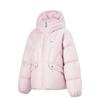 Vestes et manteaux – Vestes