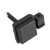 Car Engine Coolant Level Sensor Accessory Fuel System 9646902580 Fits for CITROEN