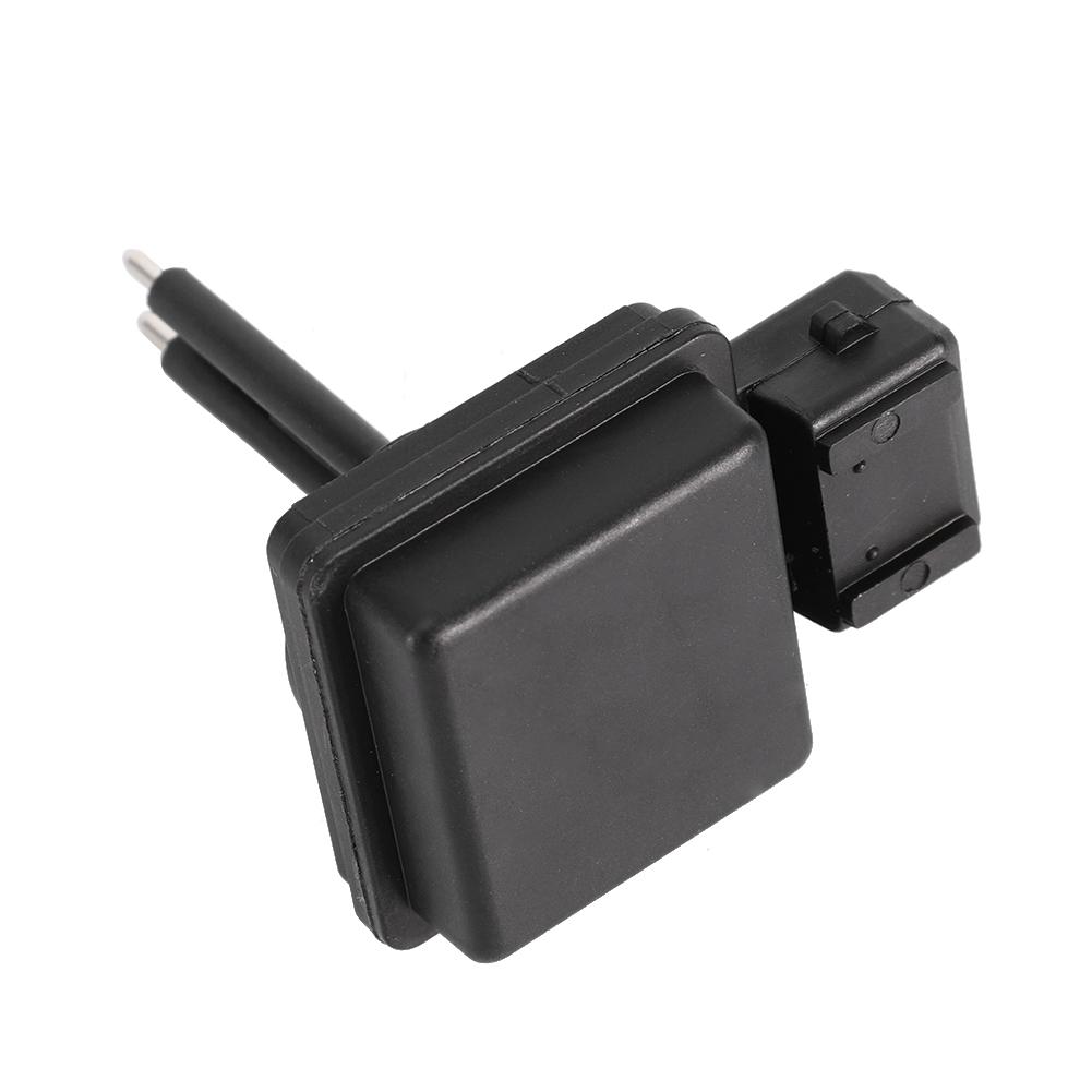 Car Engine Coolant Level Sensor Accessory Fuel System 9646902580 Fits for CITROEN