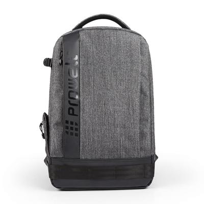 Upright Messenger Camera Bag Multi-functional Waterproof Vibration-damping Camera Bladder Bag Handbag Storage Oragnizer