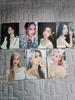 DREAMCATCHER Idda Book Goods Bulk Sale