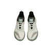 ANTA Men's 112225680A-3