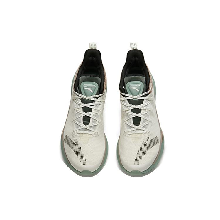 ANTA Men's 112225680A-3