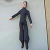 Anime Jjk Plush Toys Funny Doll Gojo Geto Plush Shapeshift Figure Creative Mannequin Action Figure Home Decoration Toys Gifts