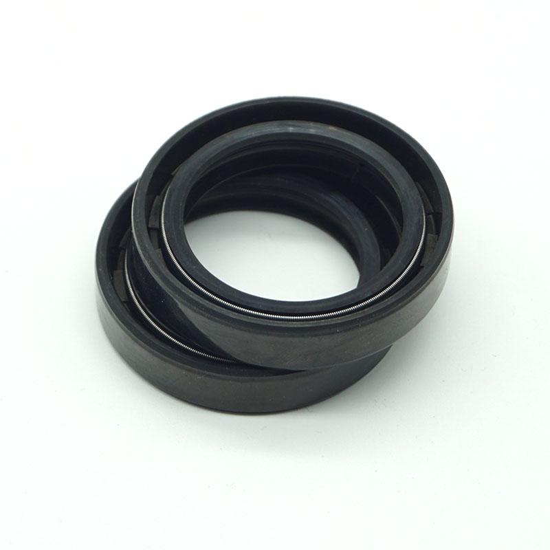 Motorcycle Fork Oil Dust Seal Kit for HONDA GL1200I Gold Wing Interstate 1984-1987 VT1300CRA ABS Model 2010-2016 VT1300CS 2012