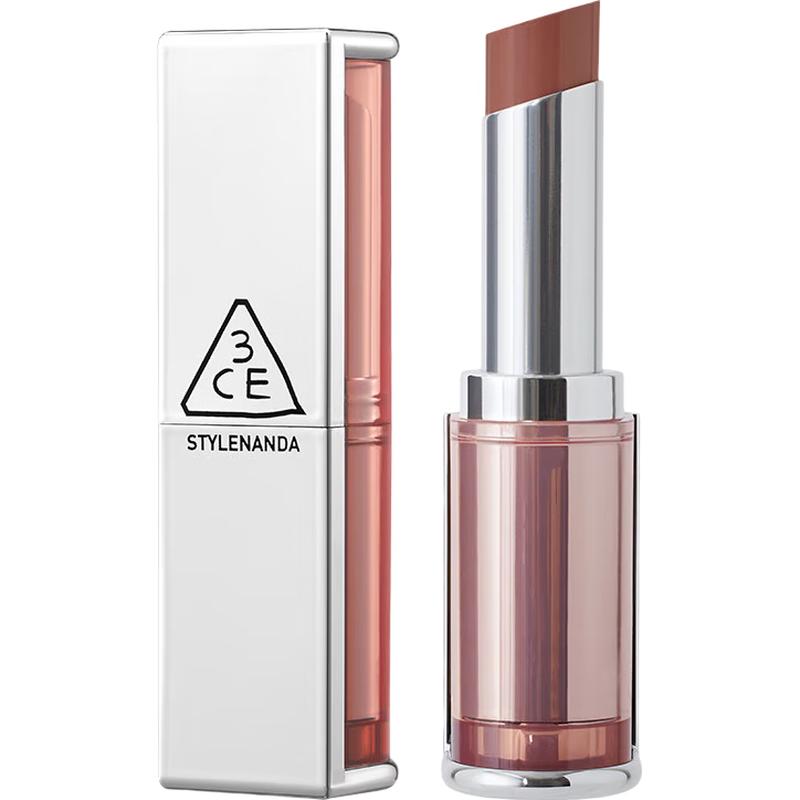 Матовая губная помада 3CE Blur