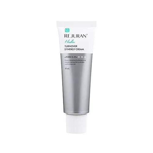 

REJURAN Healer Turnover Synergy Cream 45ml