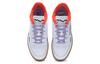 Club C Tom & Jerry X Club C Reebok Revenge 'Droopy' H05220