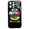 Capas para telemóveis – Para-choques para smartphones