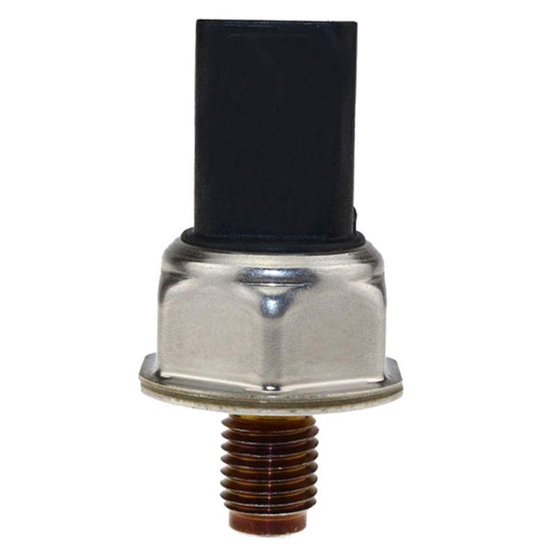 KIT DE RÉPARATION PRISE CONNECTEUR CAPTEUR PRESSION GASOIL 9658227880 1920GW