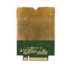 For AirPrime EM7430 DW5816e NGFF - 4G Module 300Mbps GOBI6000 4G LTE -6 for Latitude 7280 7285 7290 7389 7390 7480