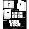 [Preorder 8/22 Release] Stray Kids - Vol.4 Karma Accordion Version CD+Pre-Order Gift