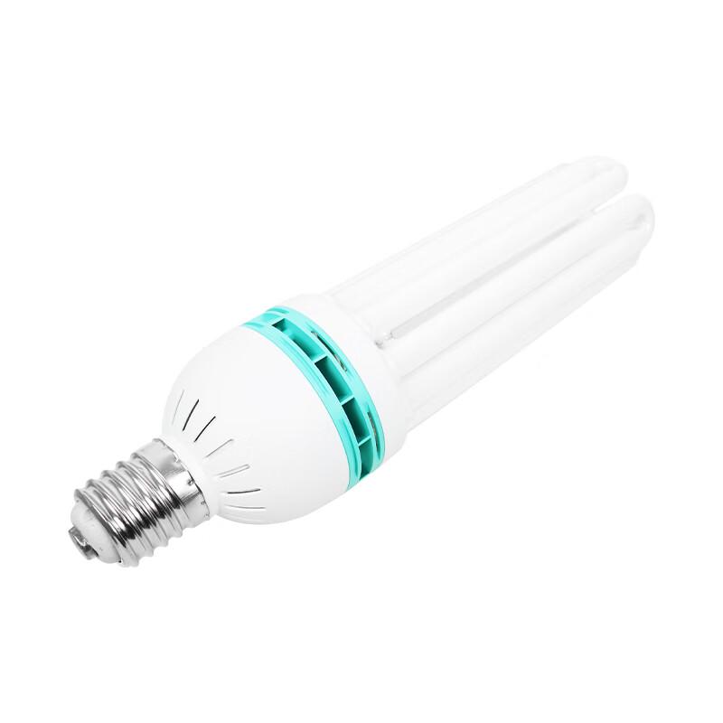 FSL E40 Rocket Bulb Energy-Saving Lamp
