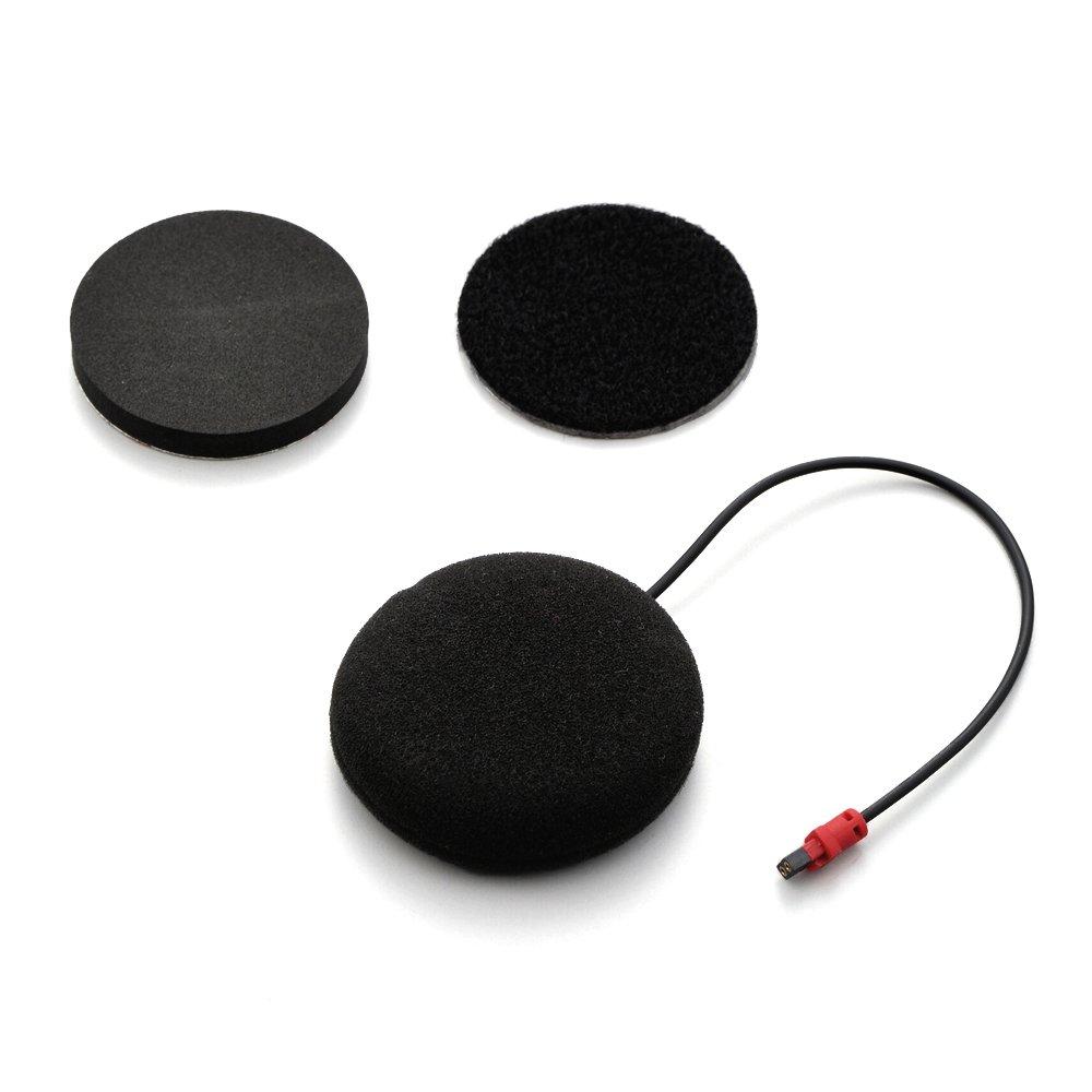 Daytona Motorcycle Intercom Replacement Speaker 98222 DT-01