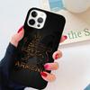 Autumu Armenia Russia Flag Coat of Arms Phone Case Cover for iPhone 17 Air 16 16e 15 12 11 13 14 Pro Max Apple Plus