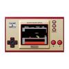 game & watch super mario bros.