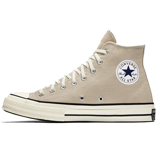 

Converse 1970s Hi High top Canvas Shoes Unisex Khaki 155760c 45