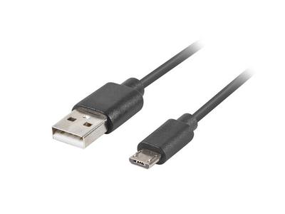 Cables digitales – Cables de data