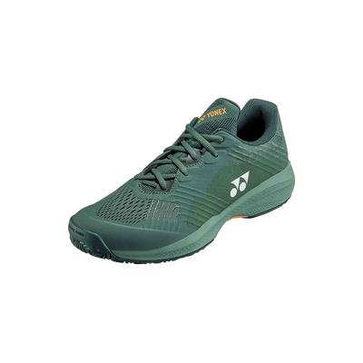 Yonex Obuv pro všechny povrchy Pc sonicage
