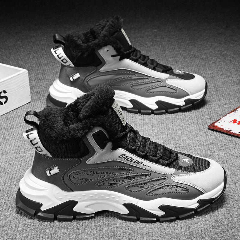 Shoes Men Sneakers Male Casual Mens Shoes Tenis Luxury Shoes Trainer Race Breathable Shoes Fashion Loafers Running Shoes for Men