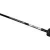 Shimano Grappler Type J Offshore Fishing Rod 25 S60-5 6ft Length Lightweight Durable Design