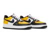 Nike Air Force 1 LV8 GS 'Jersey Mesh'
