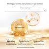 Seeyoung Tea Seed Oil Control Anti-Dandruff Conditioner