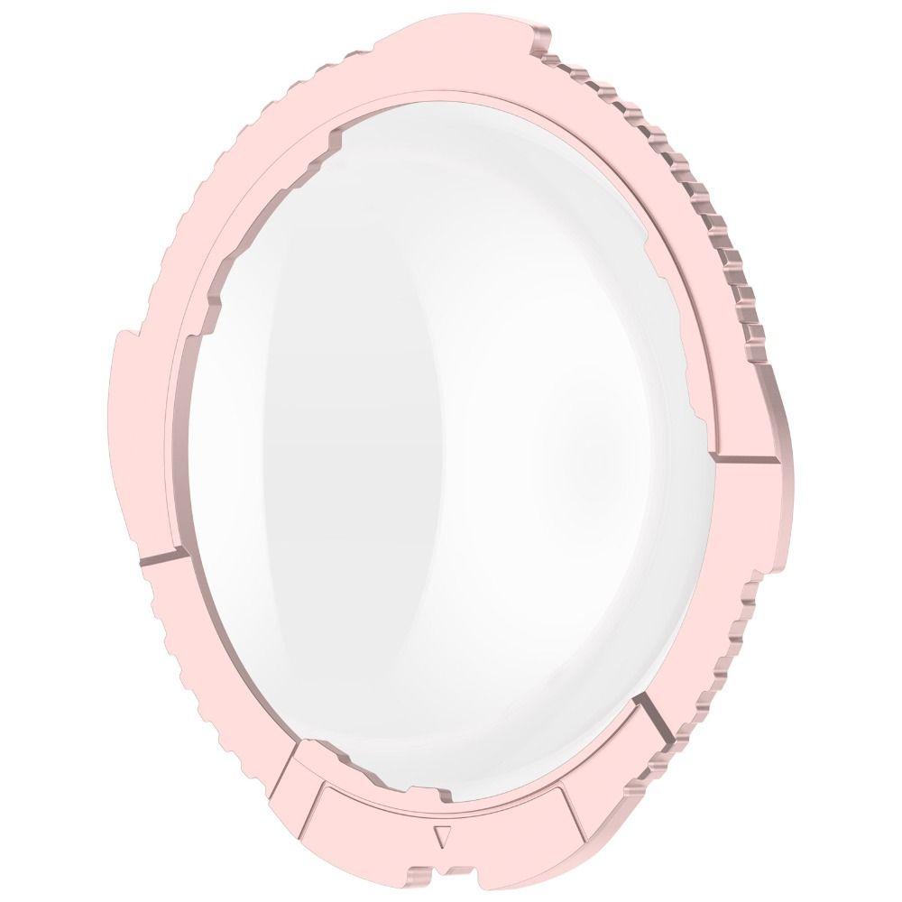 Removable Lens Protector Protective Lens Cap for Insta360 X5 Panoramic Camera Accessories