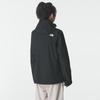 The North Face Women's Winter 3-in-1 Softshell Jacket