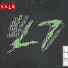 New Popular L7 Band Smell The Magic  Gift For Fans Men All Size T-Shirt  JJ358 Unisex T-Shirt