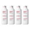 Dr. For Hair Polygen Plus Shampoo 500ml 4 Pcs