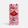 Teekultur der Welt Dream Brews|Blumiges Bouquet Grüner Blatt-Tee Mit Teleskop-Teesieb, Premium-Geschenkbox, 50 Gramm