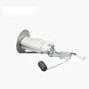 High quality New For 15100-27G00 JH Motorcycle Fuel Pump Assembly Suzuki DL 650 VStrom DL650 2007-2011 15100-11J00 UC-T35
