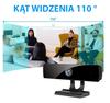 Webcam Full HD 1080P pentru E-Learning cu Microfon