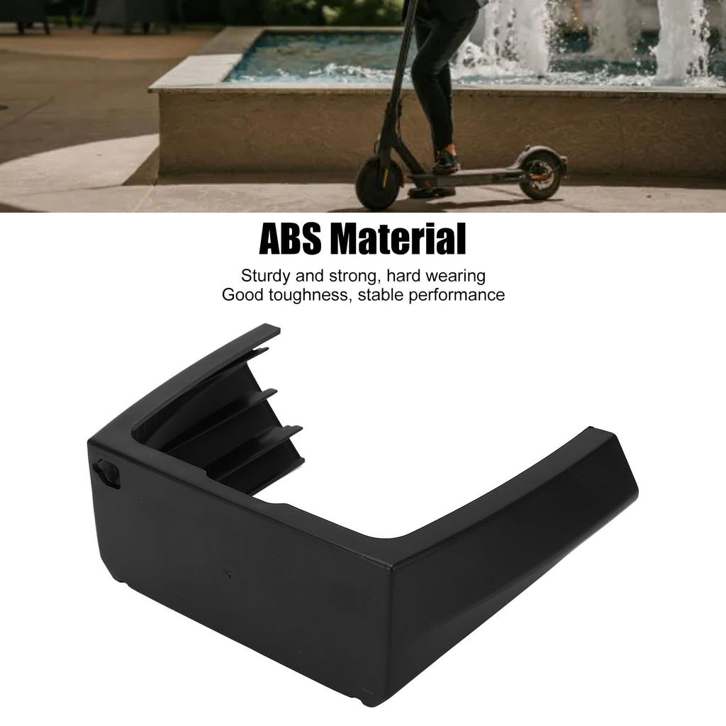 Electric Bike Thumb Throttle Right Electric Scooter Accelerator for Electric Bicycle Part Male