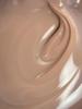 Touch Cover Base Cozy - Intense Coffee-colored Hybrid Base with Good Coverage, 30 Ml