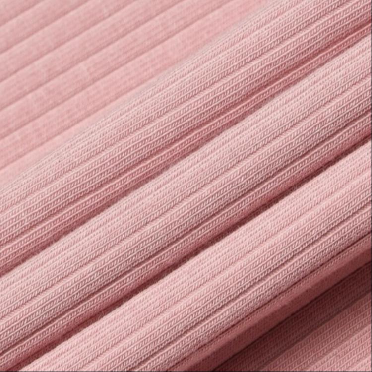 Fila Heritage Letter Print Soft Polo Comfortable Casual Short Sleeve Dress Women Dresses Agar-Pink F11W428317FPK