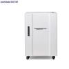 Electronice și climatizare – Dezumidificatoare de aer