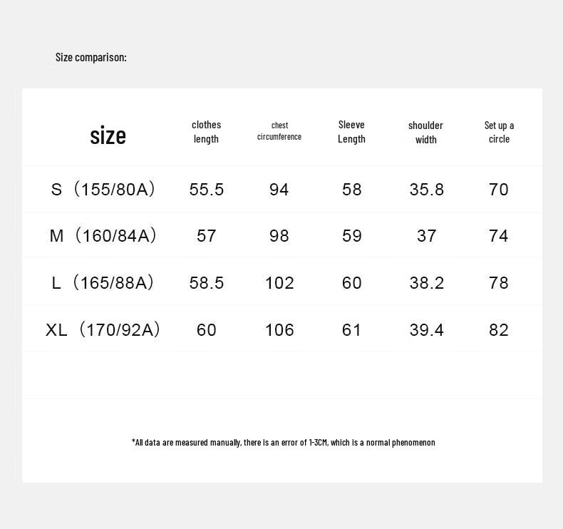 GIOVANNI VALENTINO Women's Striped Round Neck Knit Sweater