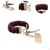 Phone Chain Lanyard Easy To Use Unobstructed Charging Chic Multifunctional Accessories Charm