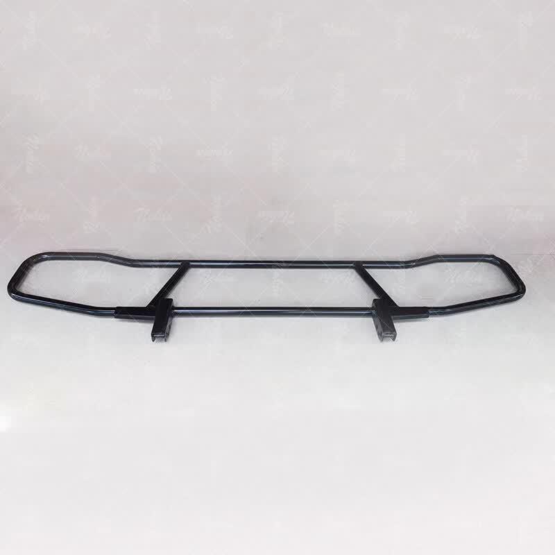 Qing an Dongfeng Mengshi EQ2050 Front Bumper Guard Bar